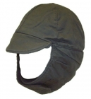 German Cap